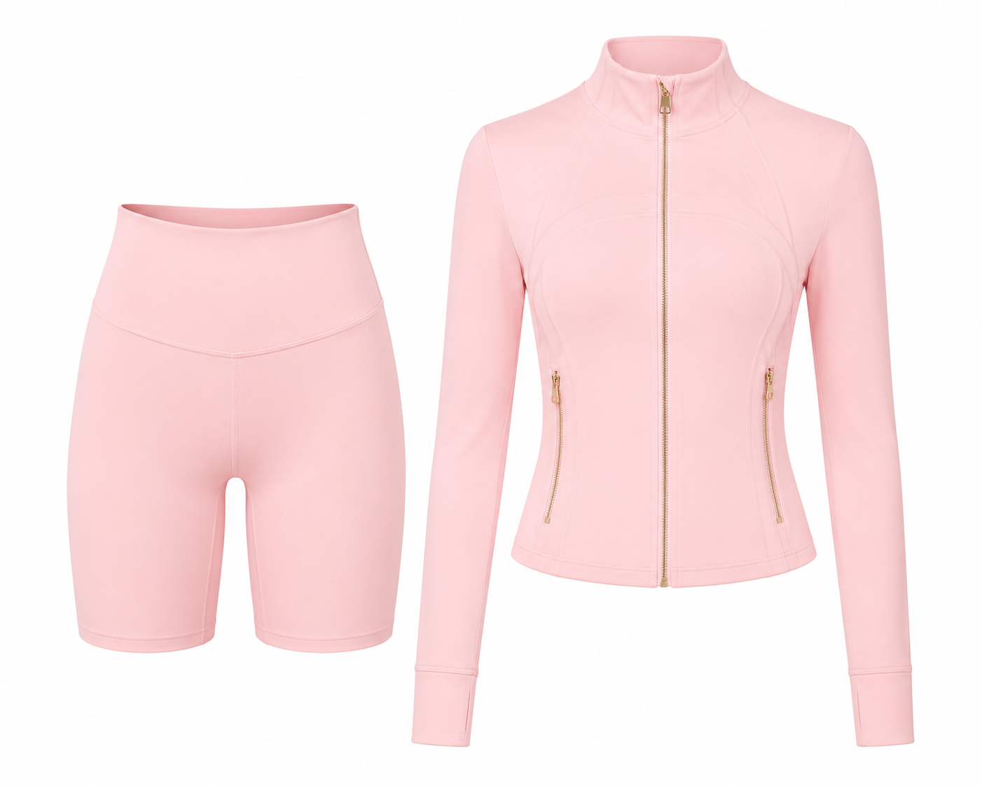 Steadfast SHORTS