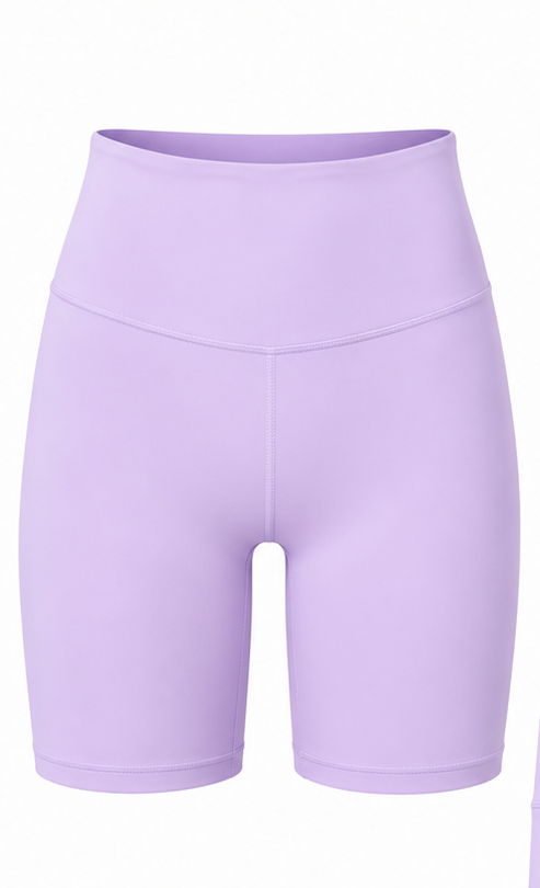 Steadfast SHORTS