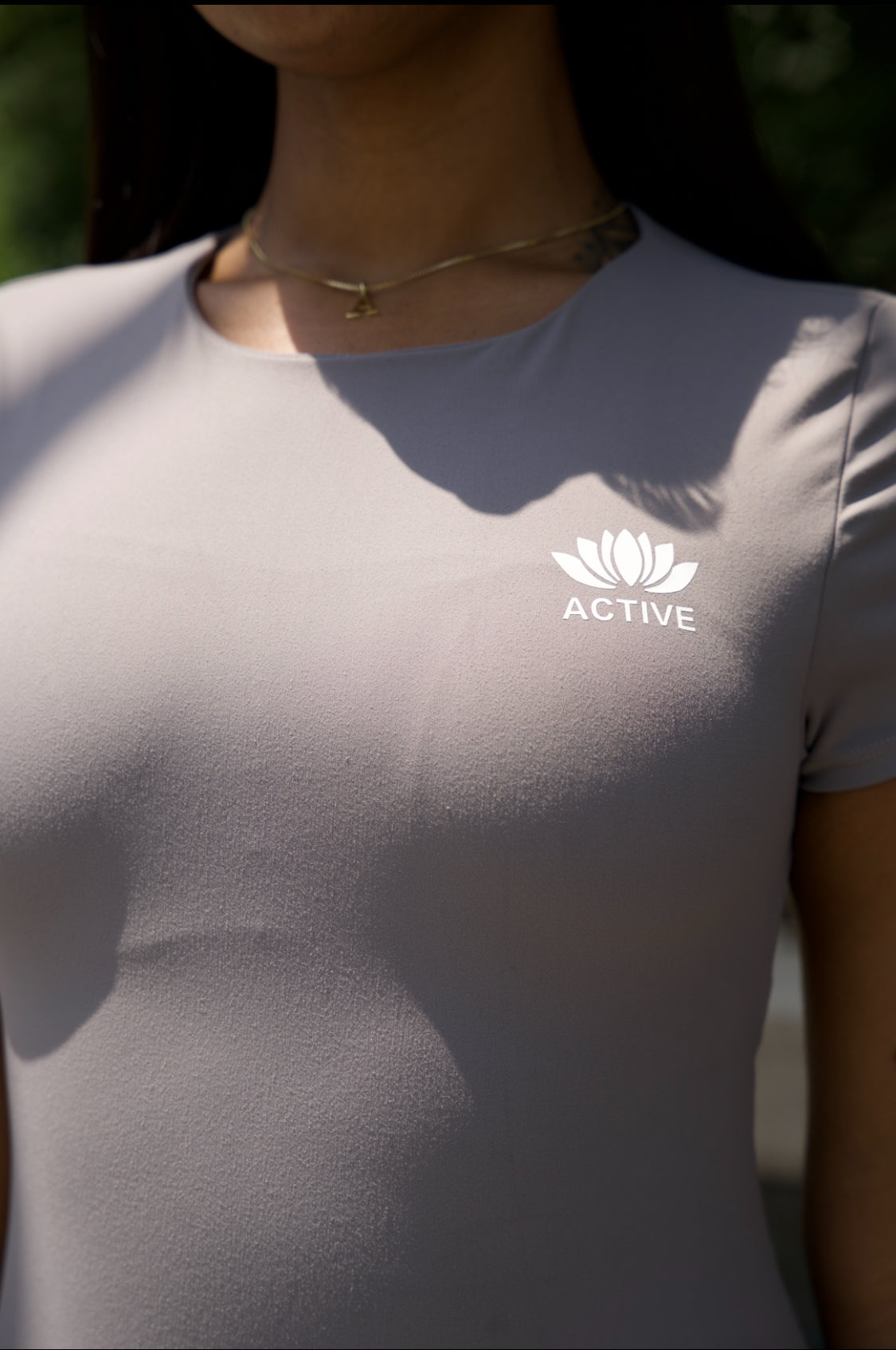 The Mist Bloom Jumpsuit