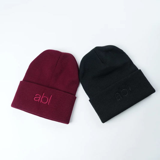 ABL BEANIE