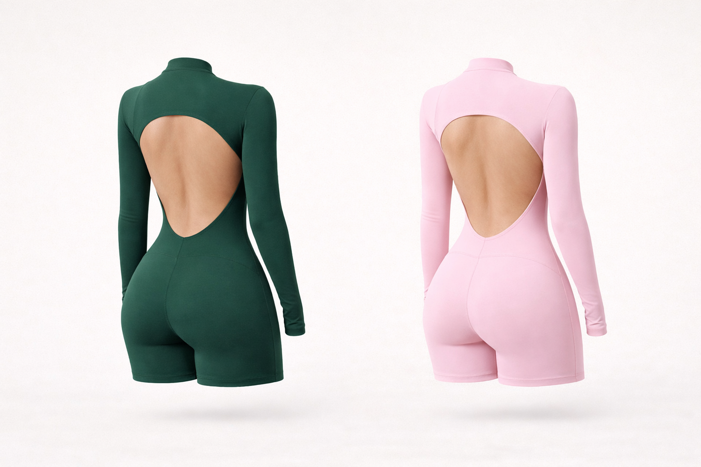 Ethereal Collection