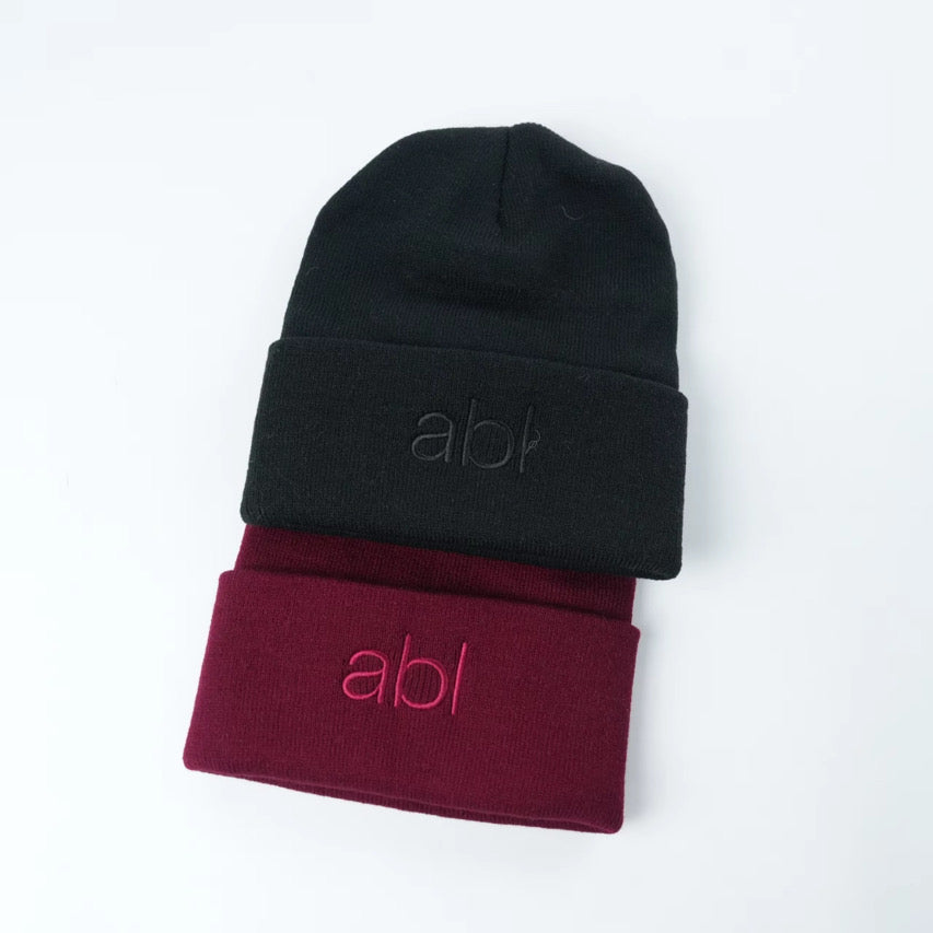 ABL BEANIE