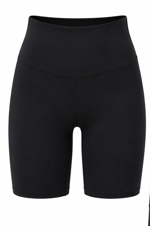 Steadfast SHORTS