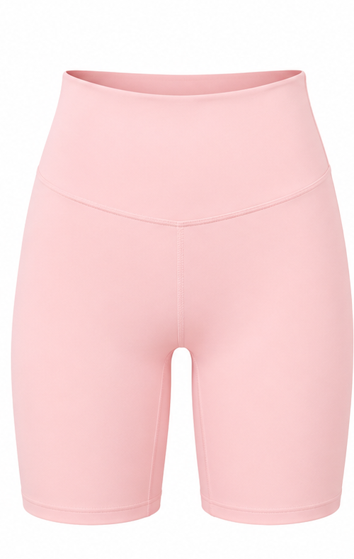 Steadfast SHORTS