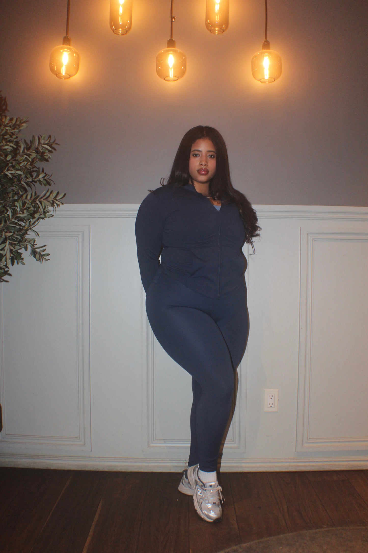 The Lotus Lagoon Set