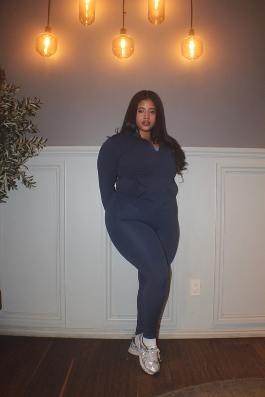 The Lotus Lagoon Set