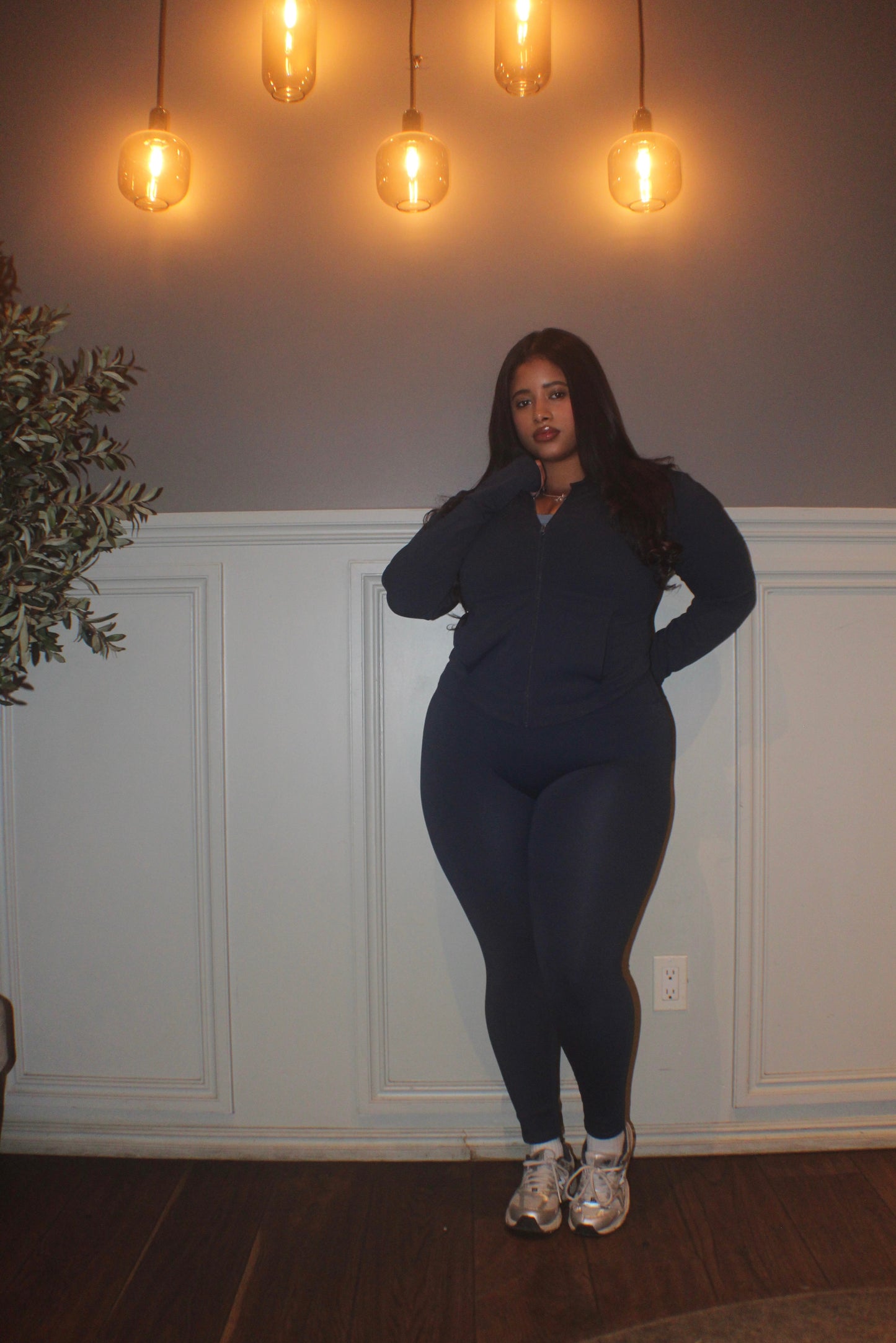 The Lotus Lagoon Set