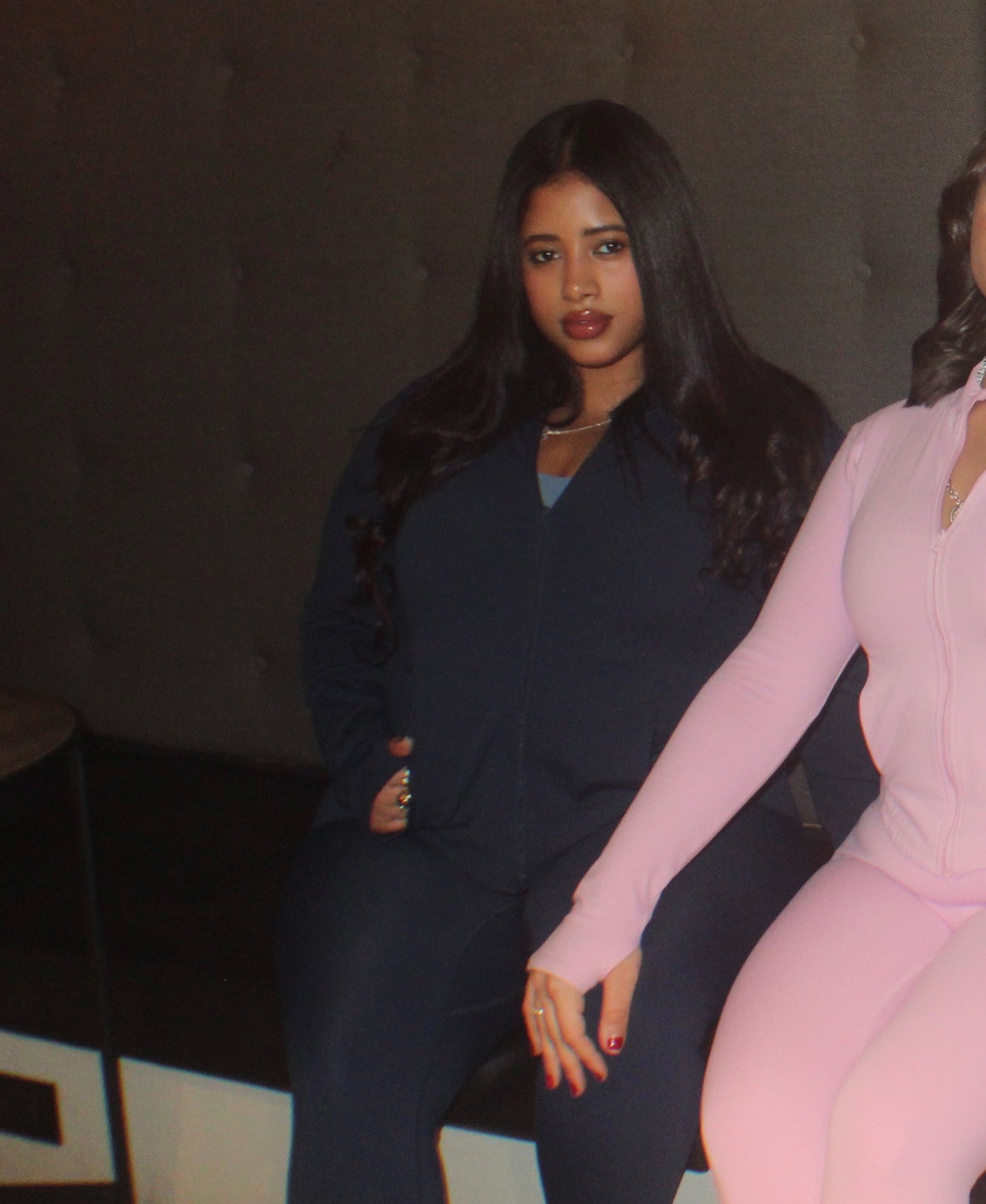 The Lotus Lagoon Set