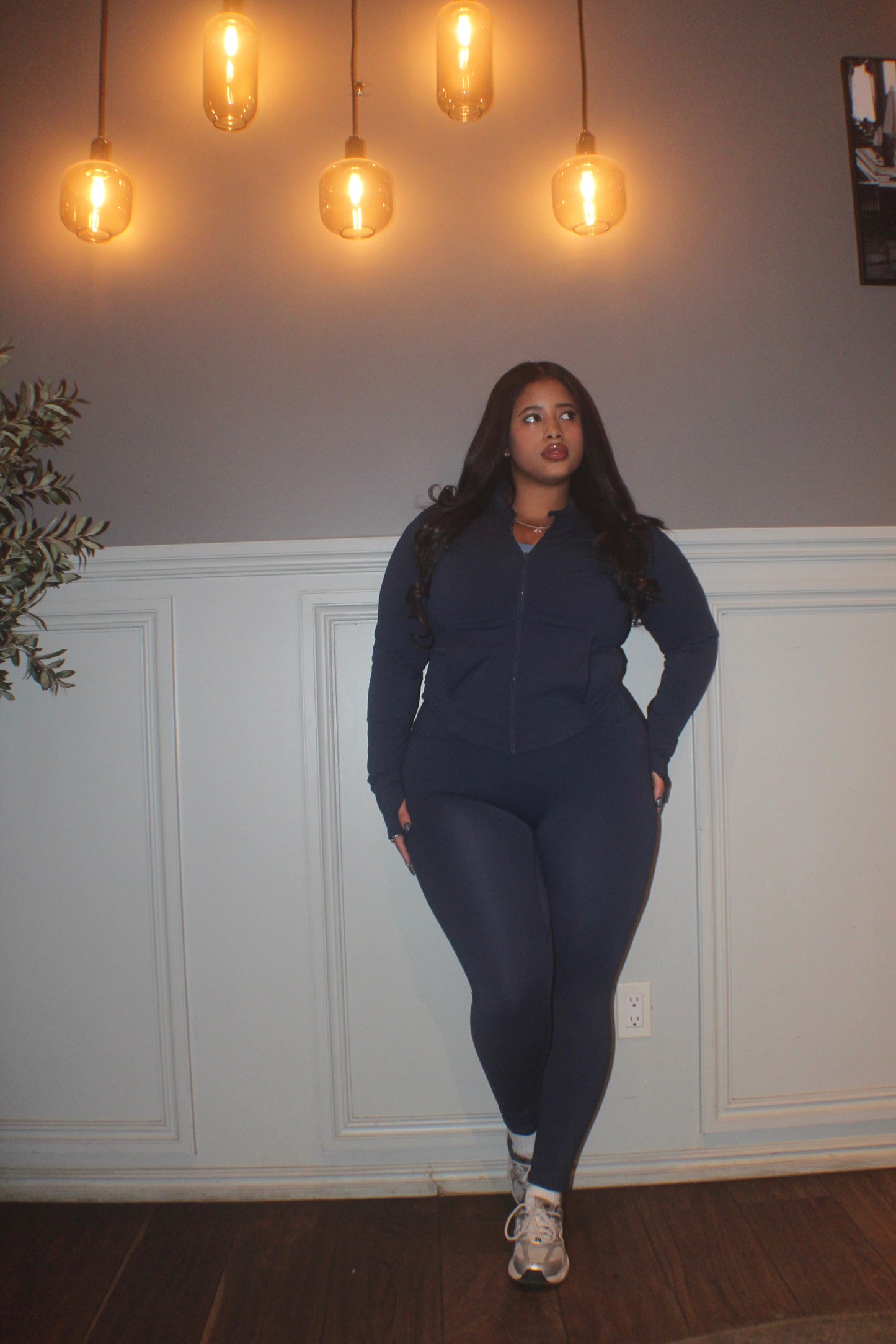 The Lotus Lagoon Set