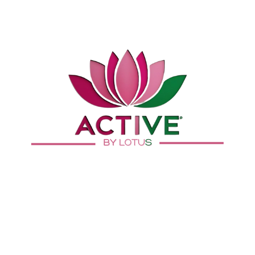 Active By Lotus
